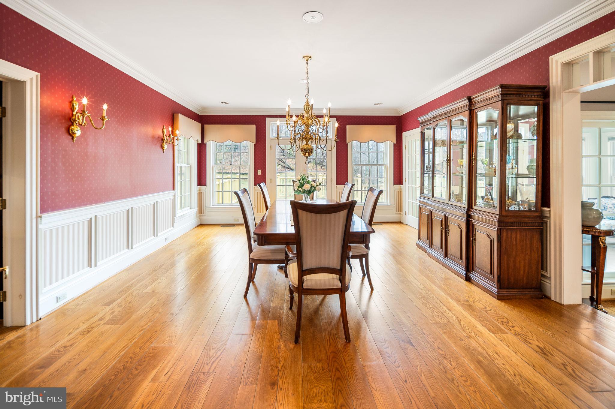 SPRINGTON POINTE - Residential