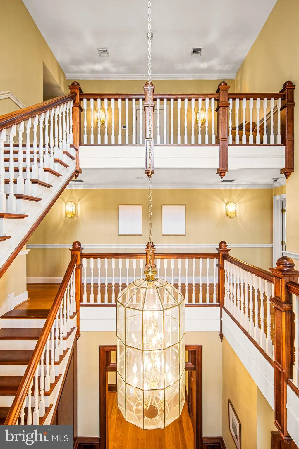 Newtown Square, Pennsylvania 19073, United States, 7 Bedrooms Bedrooms, ,9 BathroomsBathrooms,Residential,Active,210793