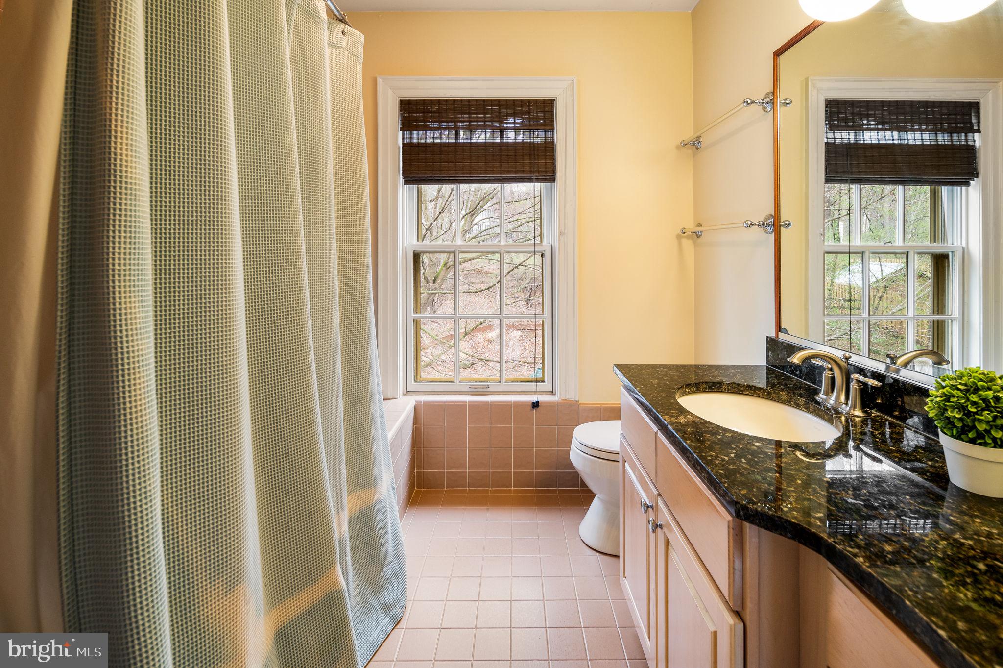 SPRINGTON POINTE - Residential