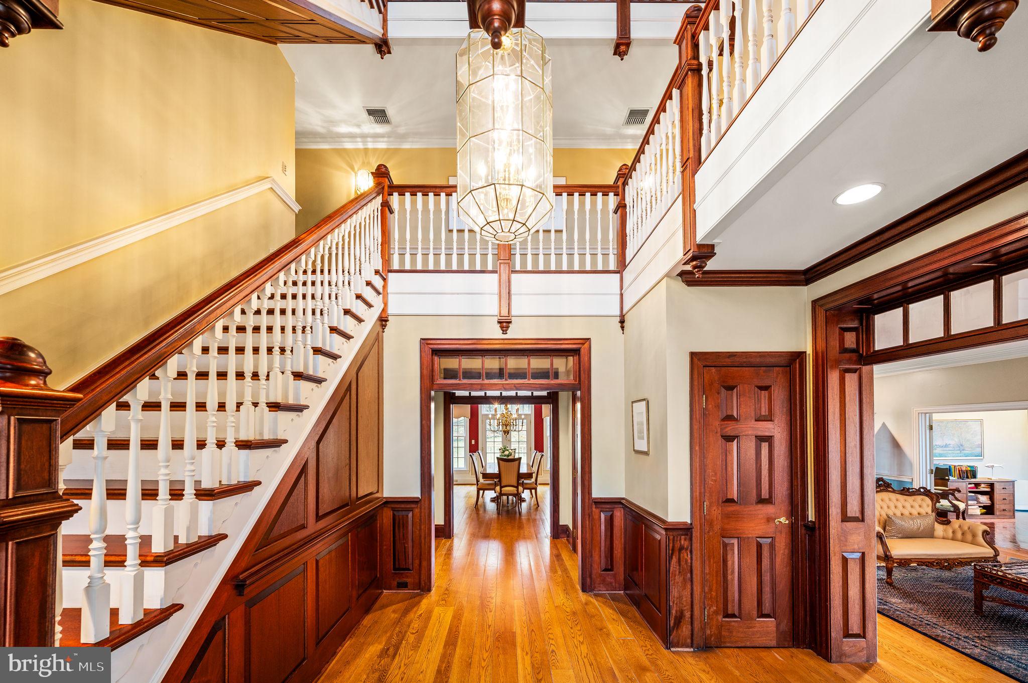 SPRINGTON POINTE - Residential