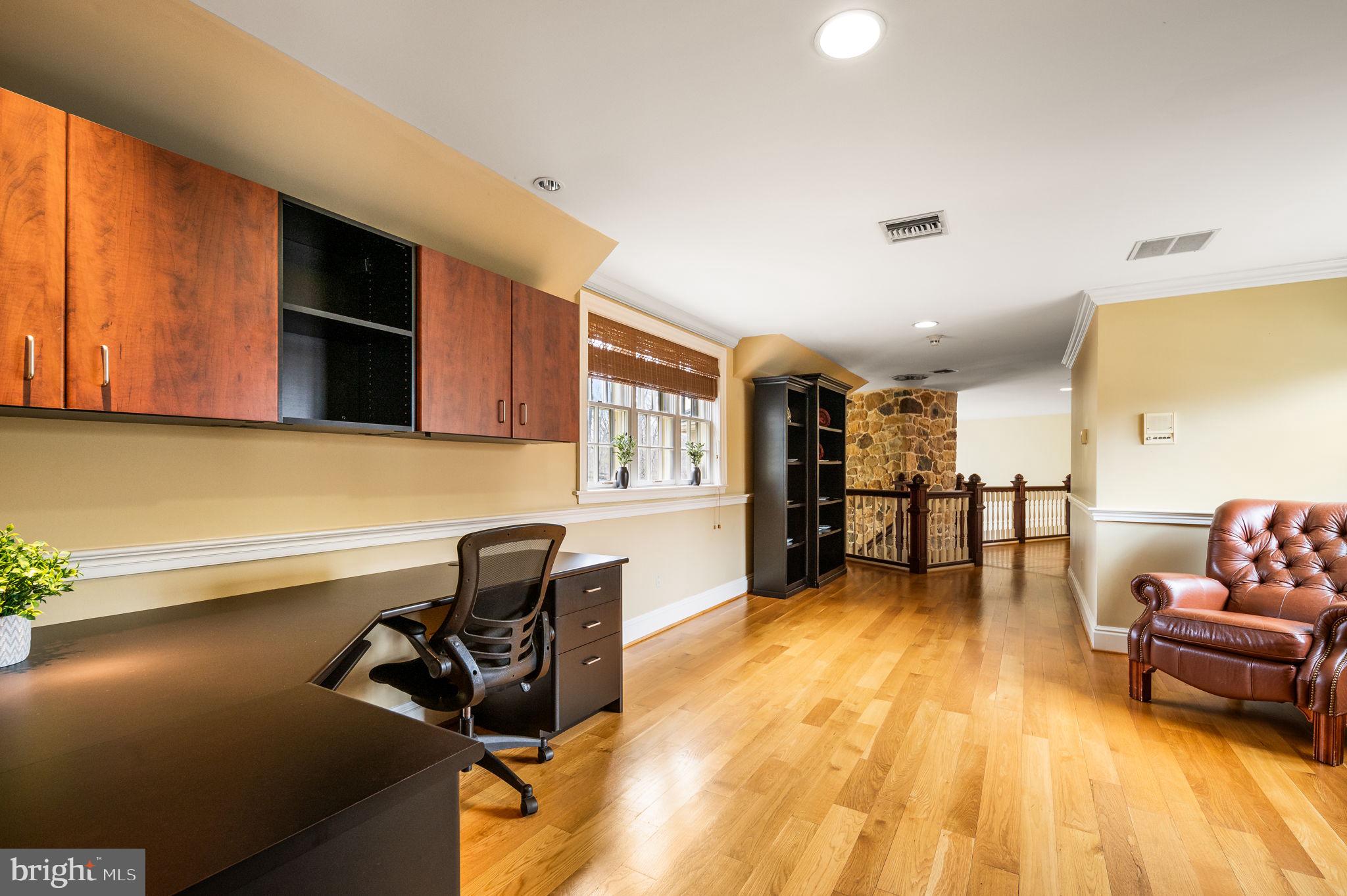 SPRINGTON POINTE - Residential