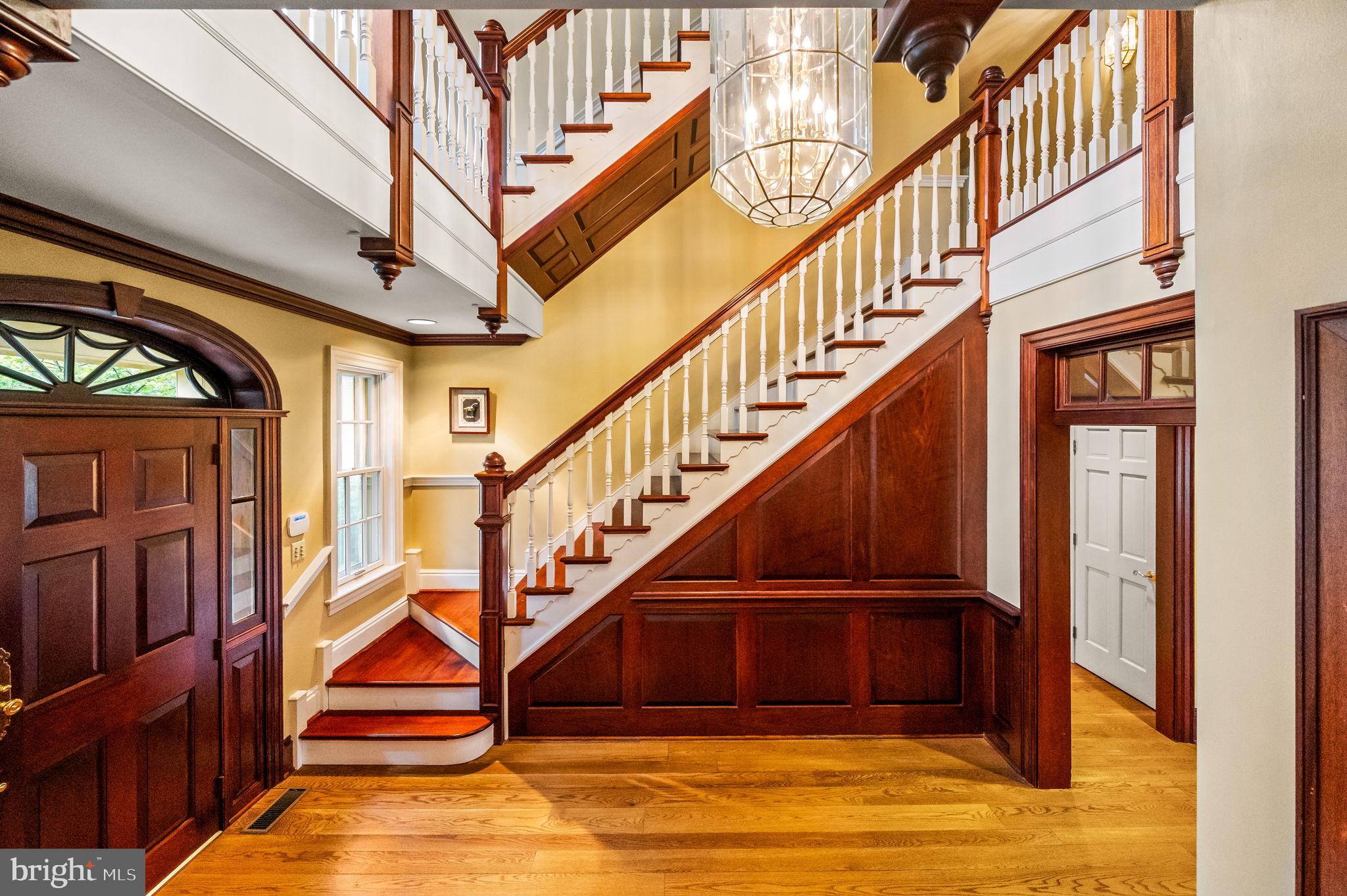 SPRINGTON POINTE - Residential