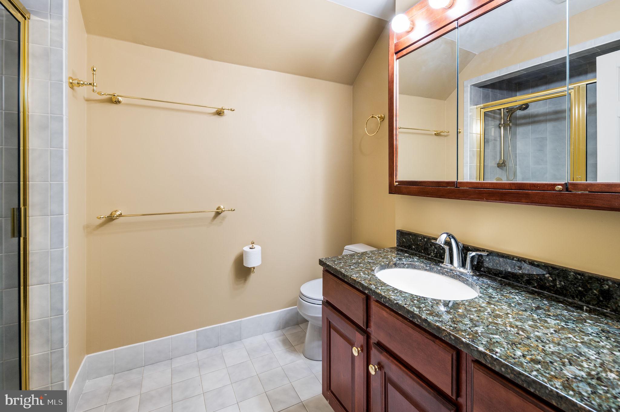 SPRINGTON POINTE - Residential