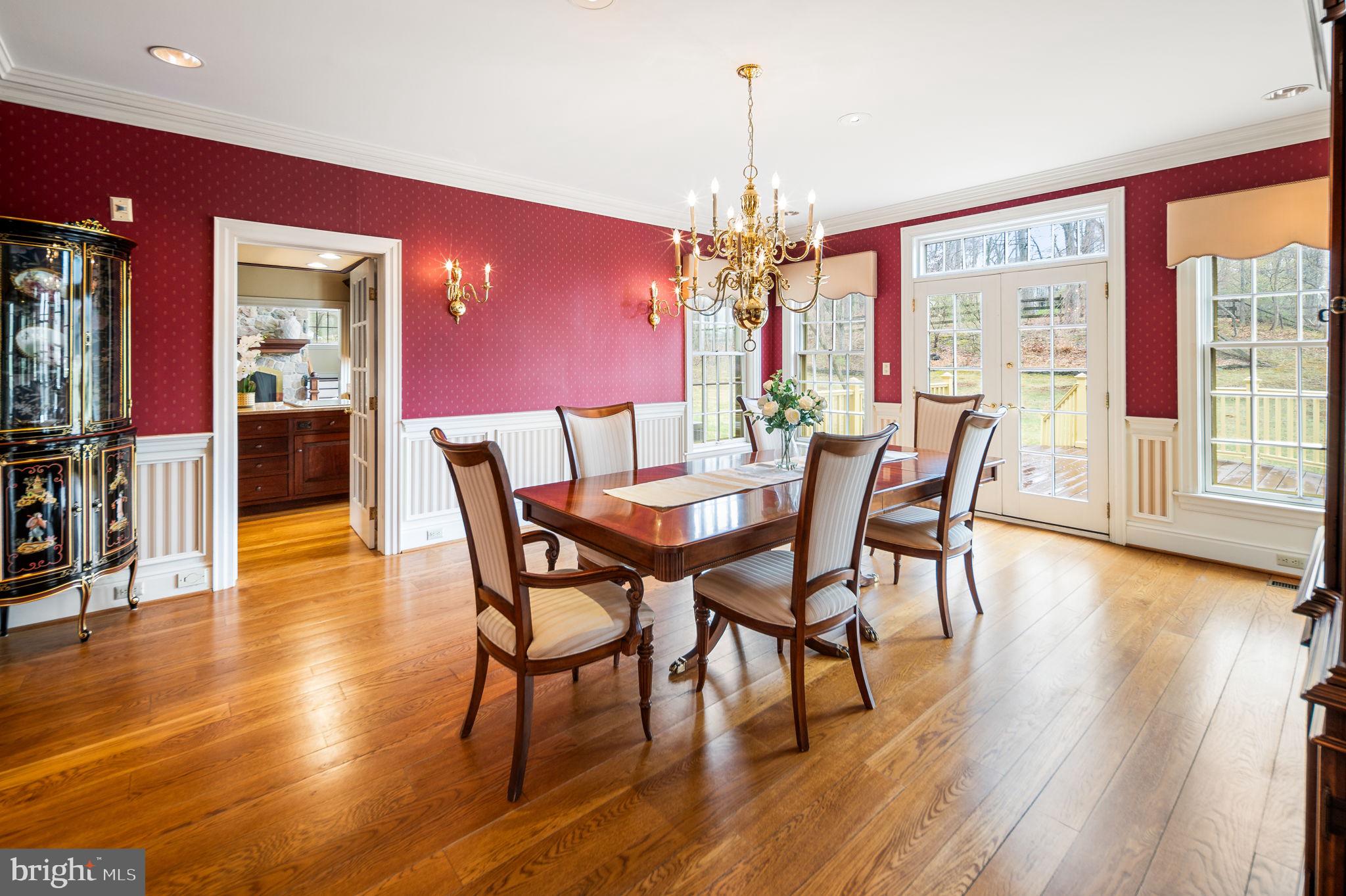 SPRINGTON POINTE - Residential