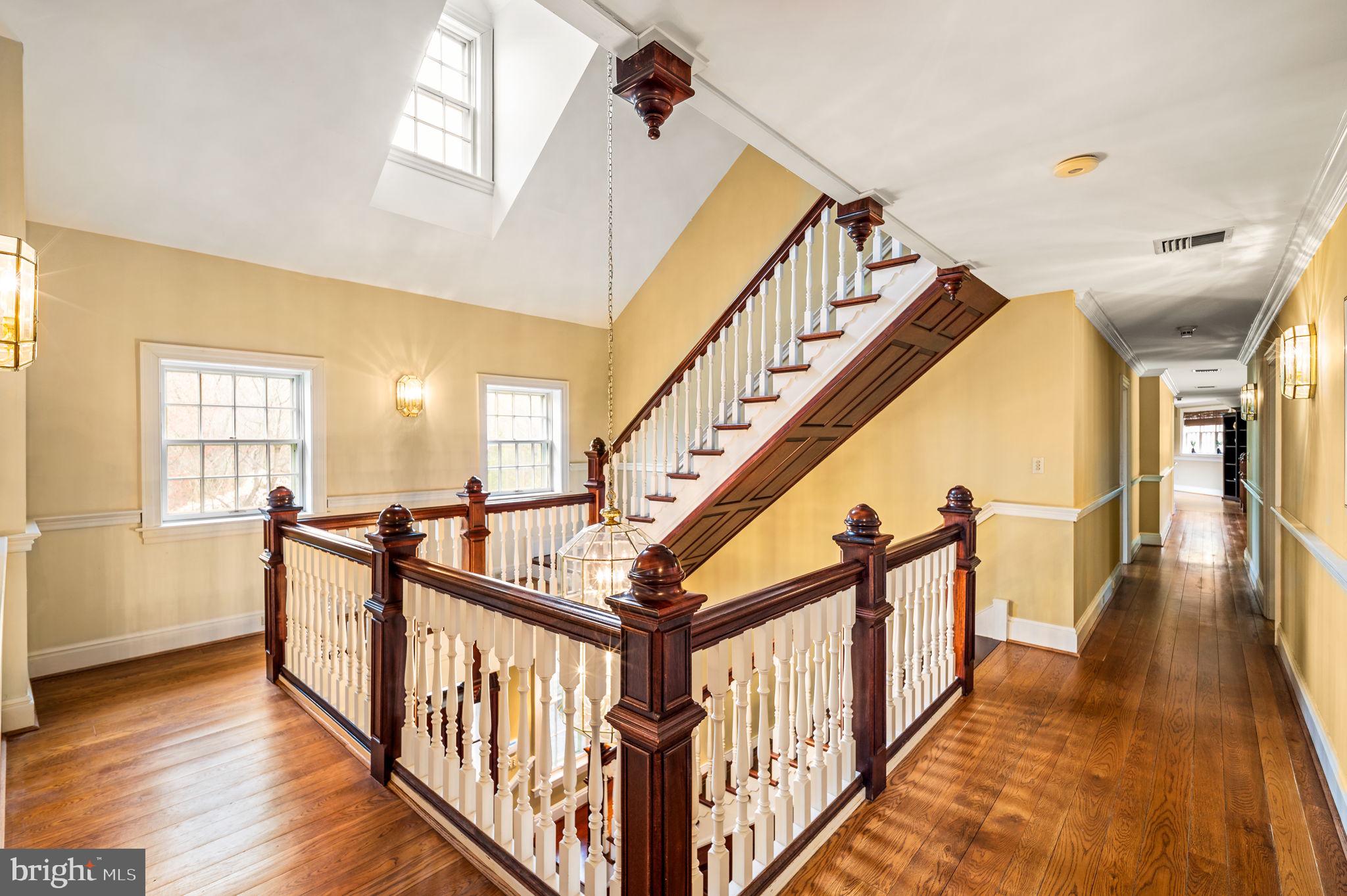 SPRINGTON POINTE - Residential