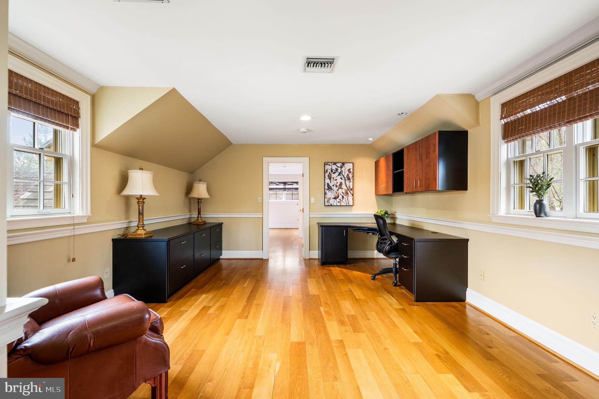 SPRINGTON POINTE - Residential