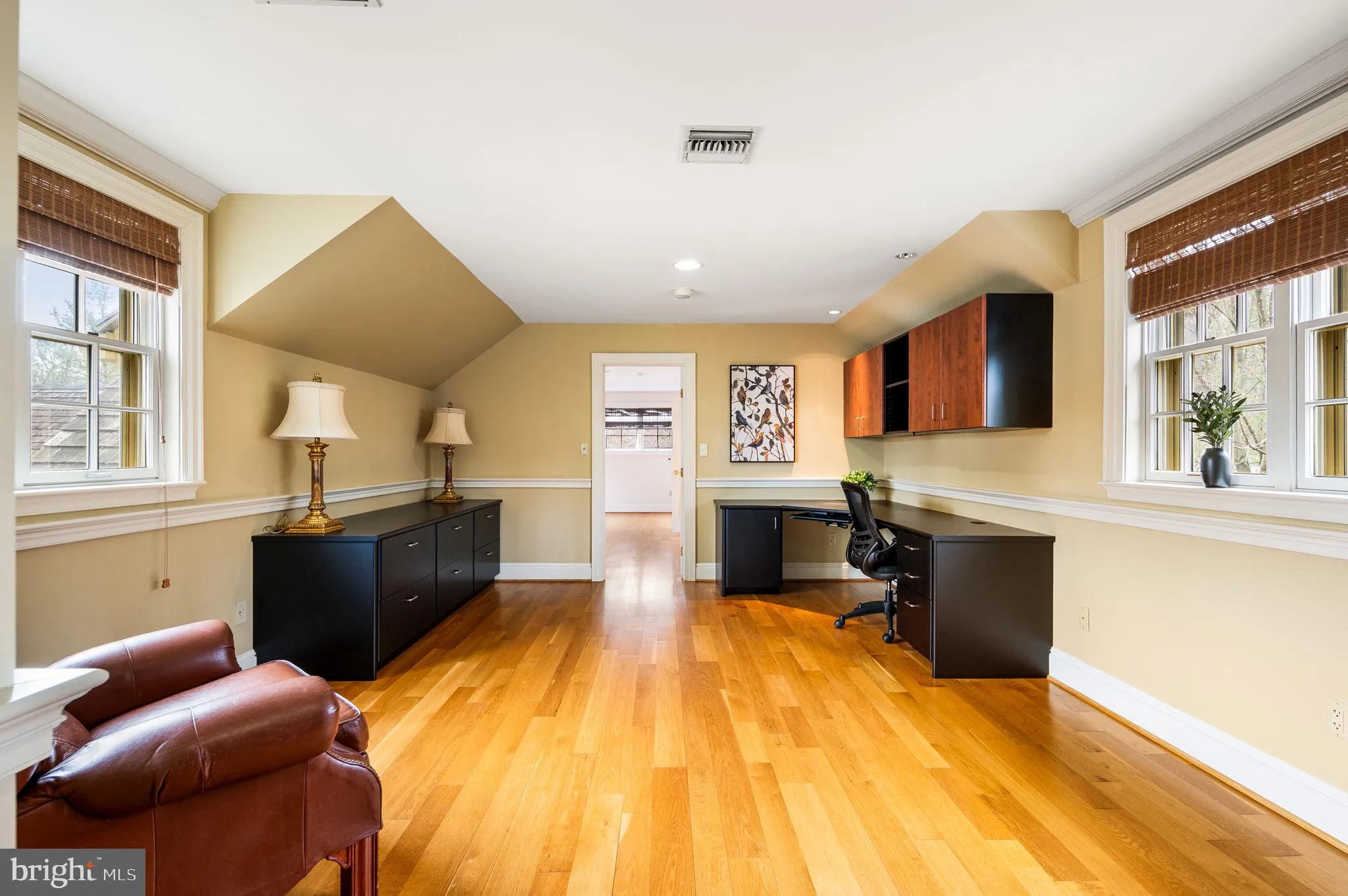 Newtown Square, Pennsylvania 19073, United States, 7 Bedrooms Bedrooms, ,9 BathroomsBathrooms,Residential,Active,210793