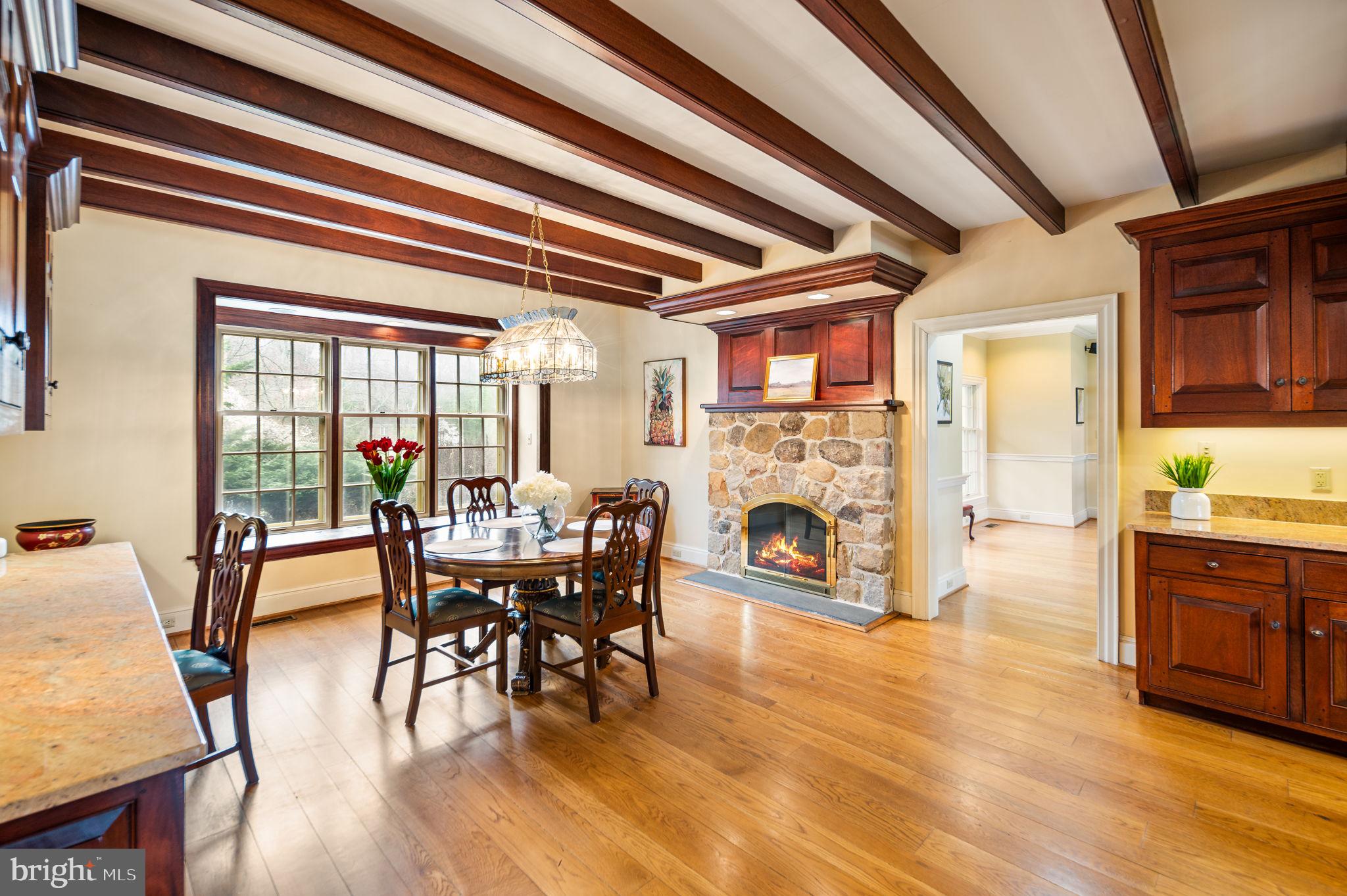 SPRINGTON POINTE - Residential