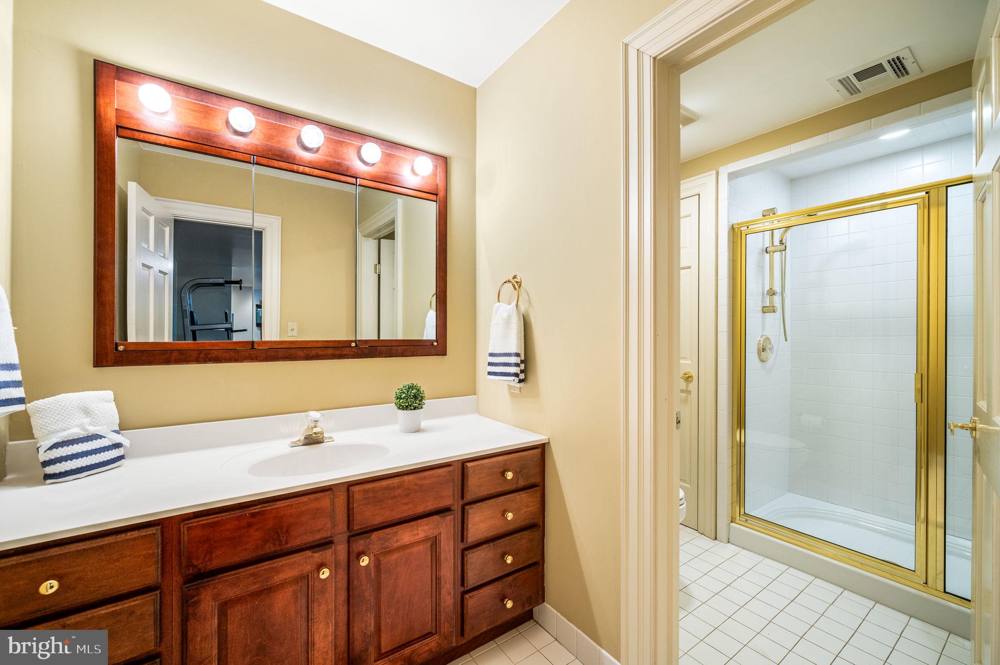 SPRINGTON POINTE - Residential