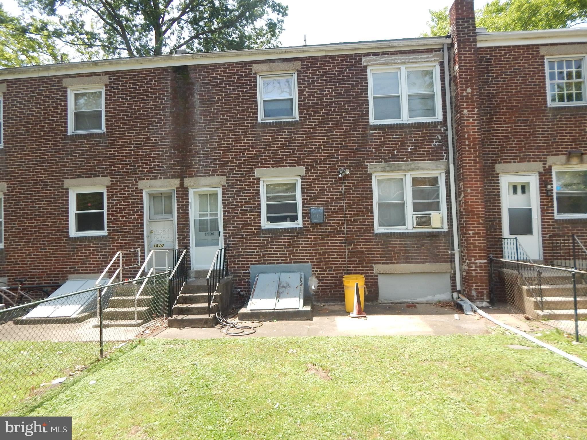 1906 46TH STREET