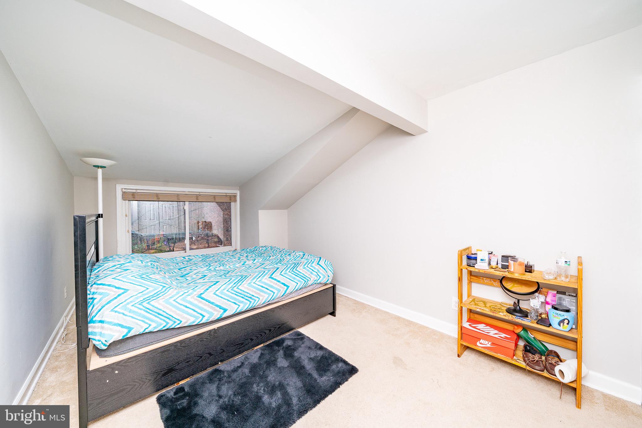 MCKENDREE - Residential