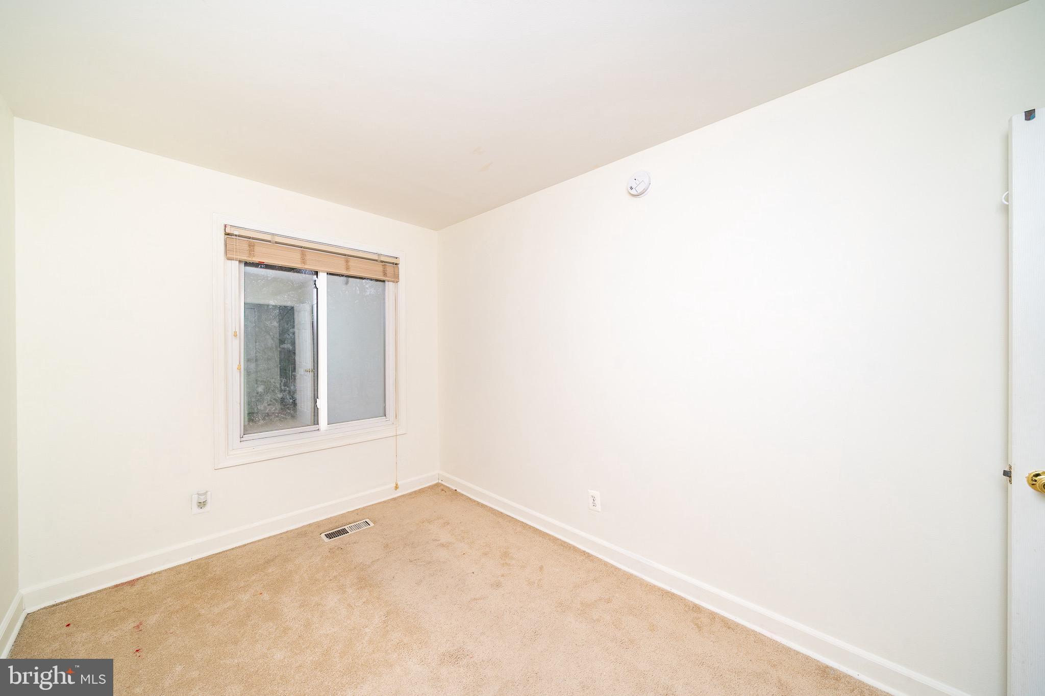 MCKENDREE - Residential