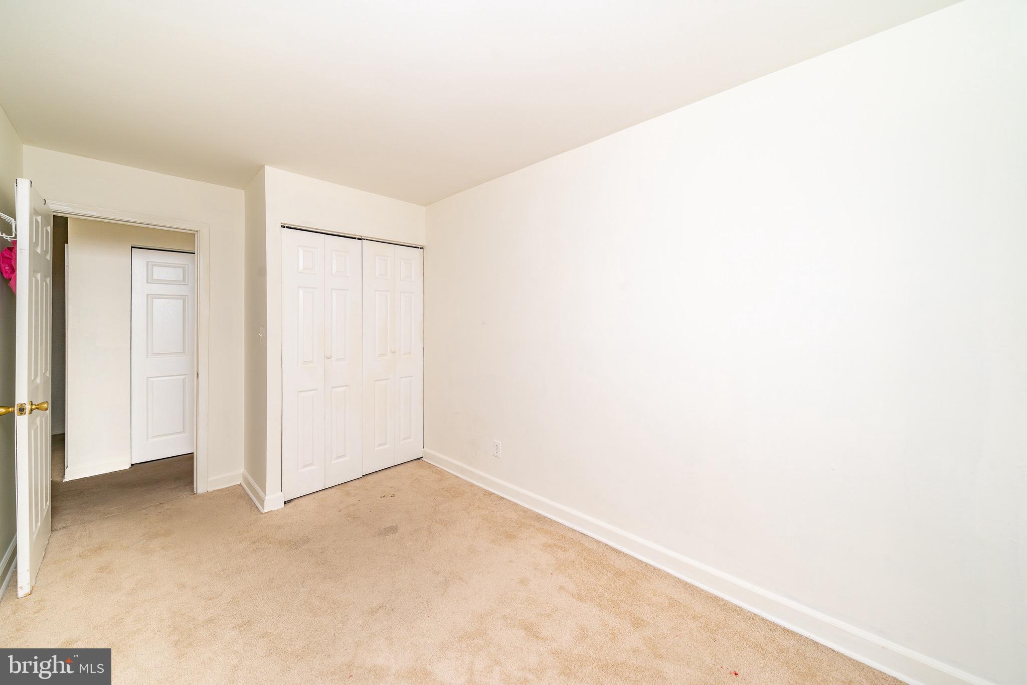 MCKENDREE - Residential