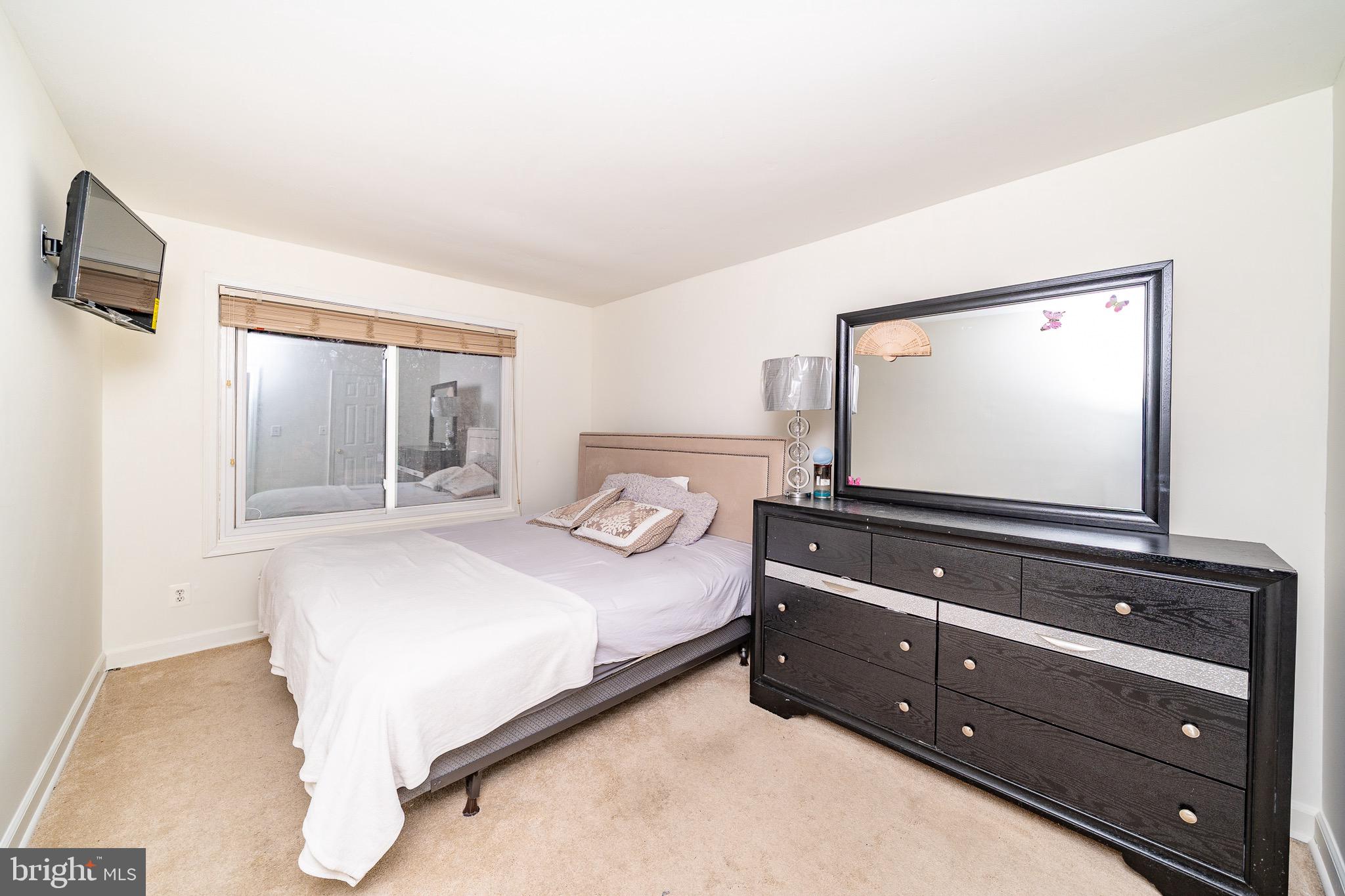 MCKENDREE - Residential