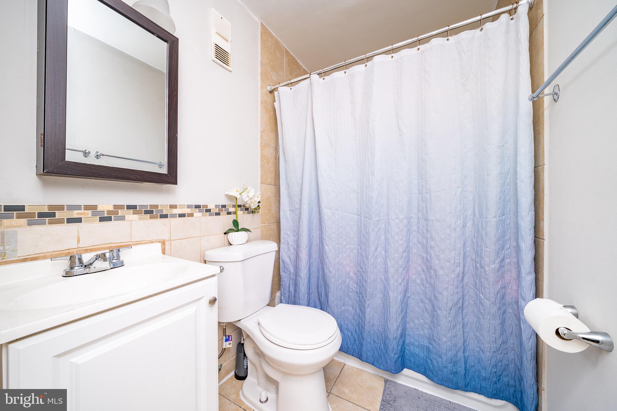 MCKENDREE - Residential