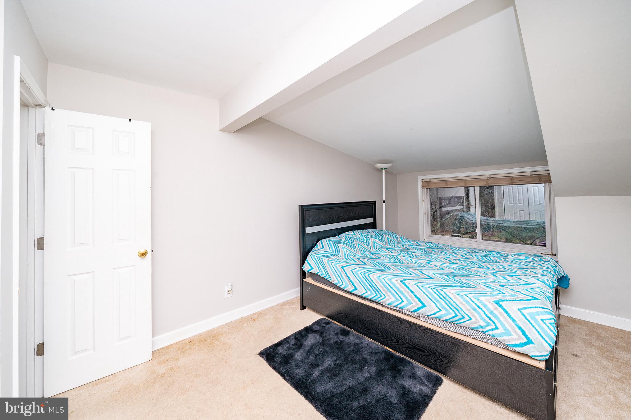 MCKENDREE - Residential