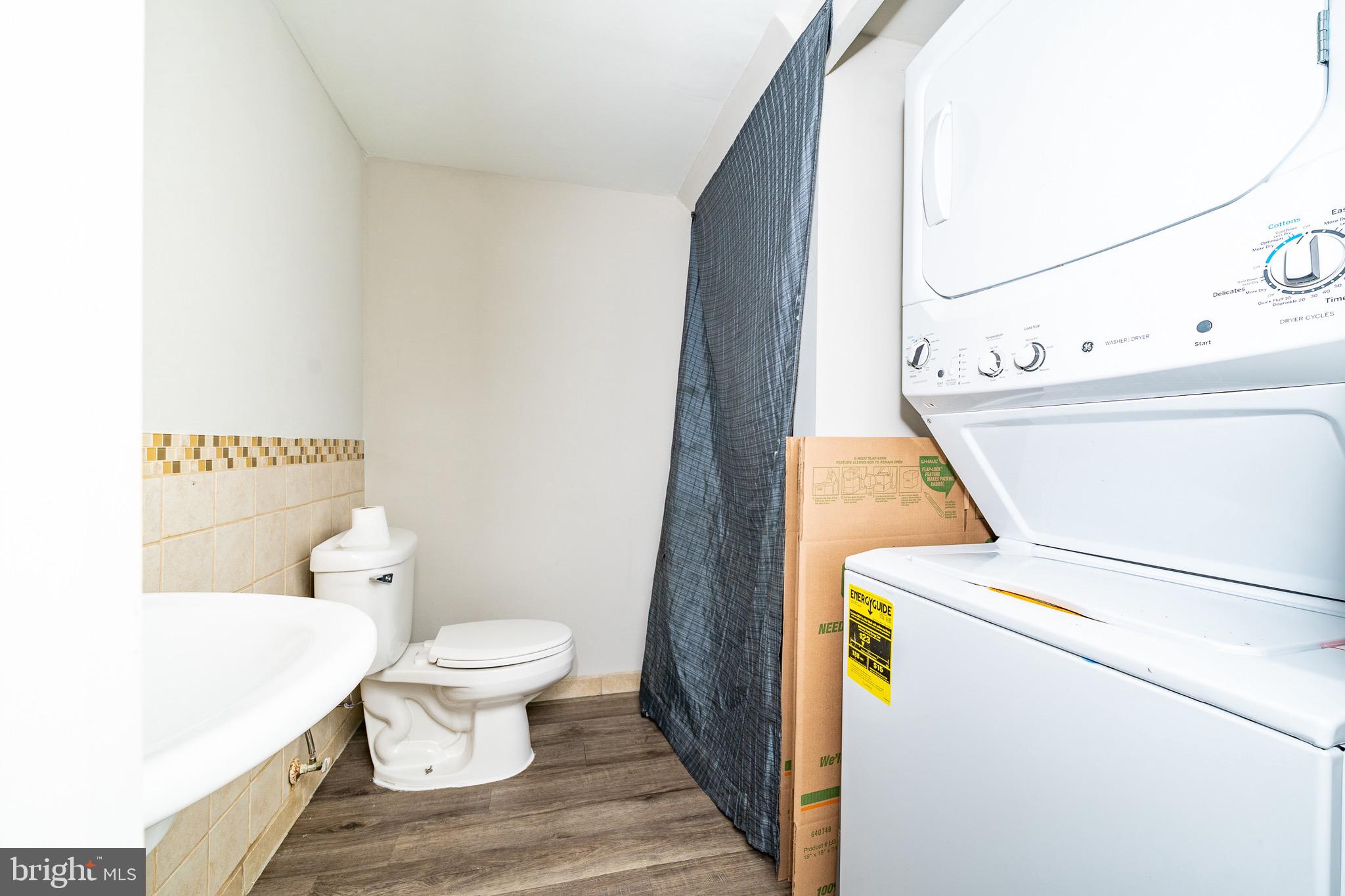 MCKENDREE - Residential