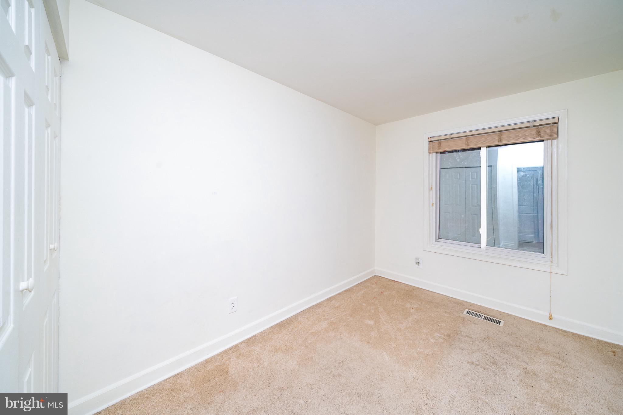 MCKENDREE - Residential