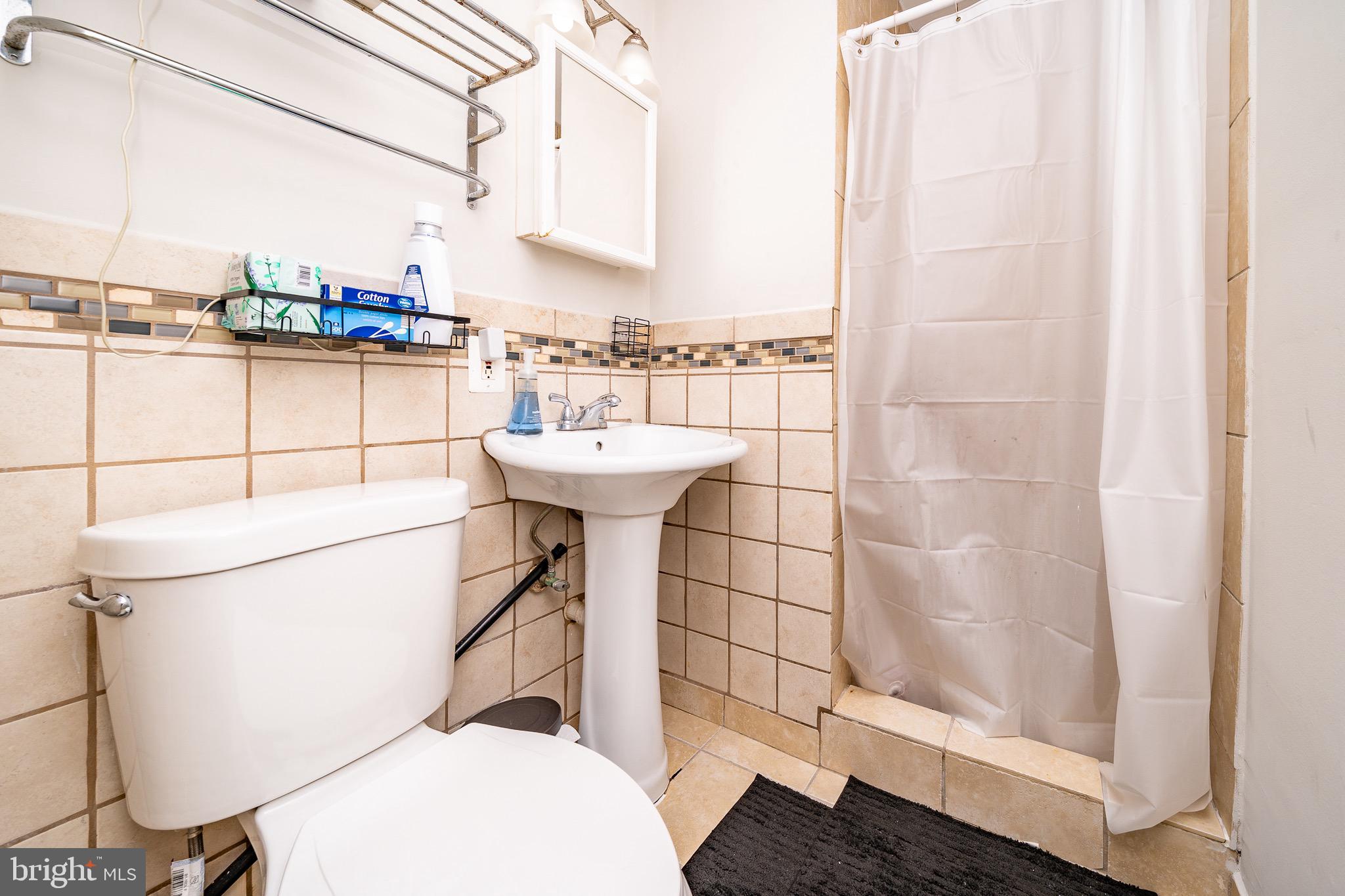 MCKENDREE - Residential