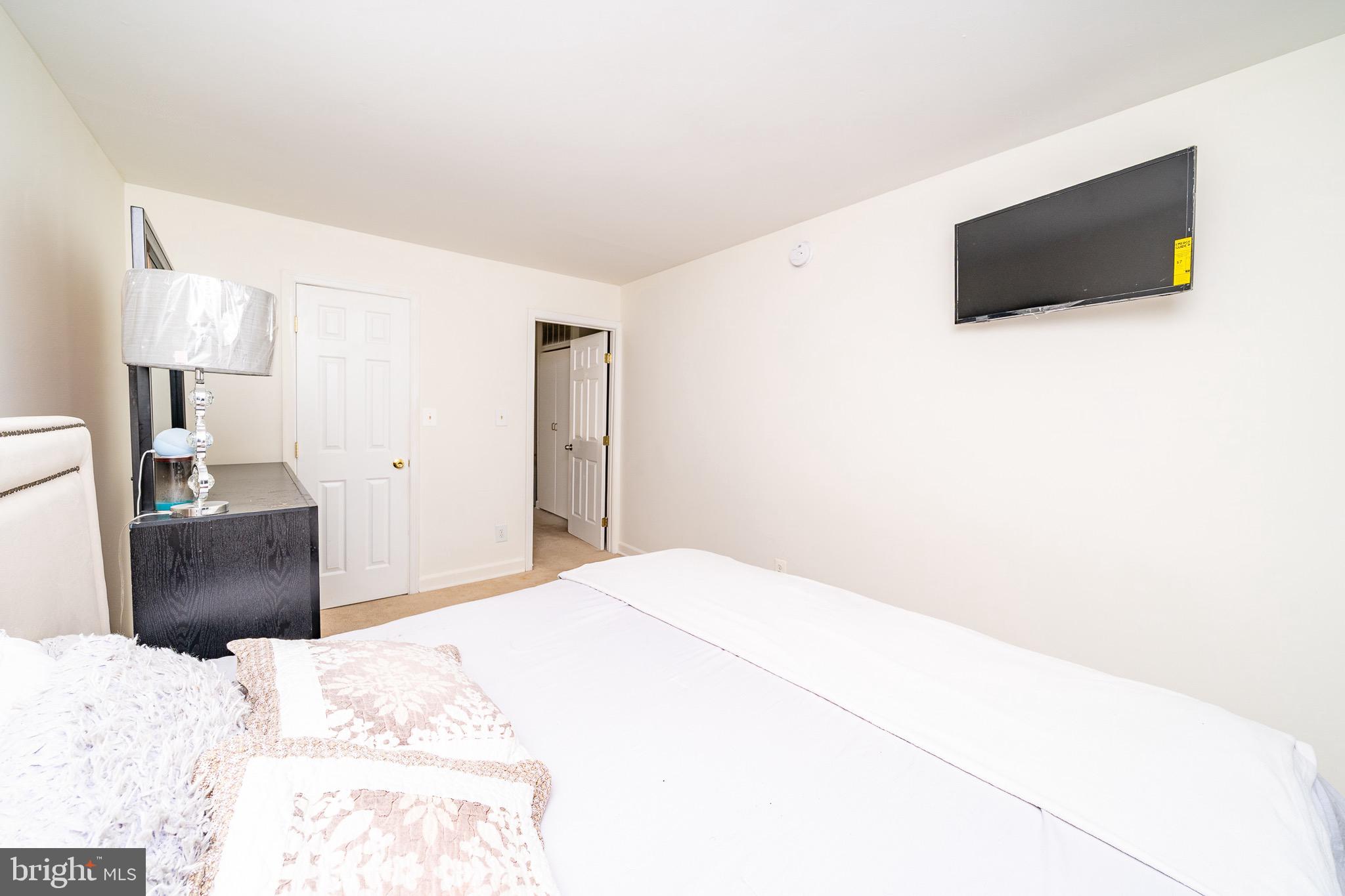 MCKENDREE - Residential