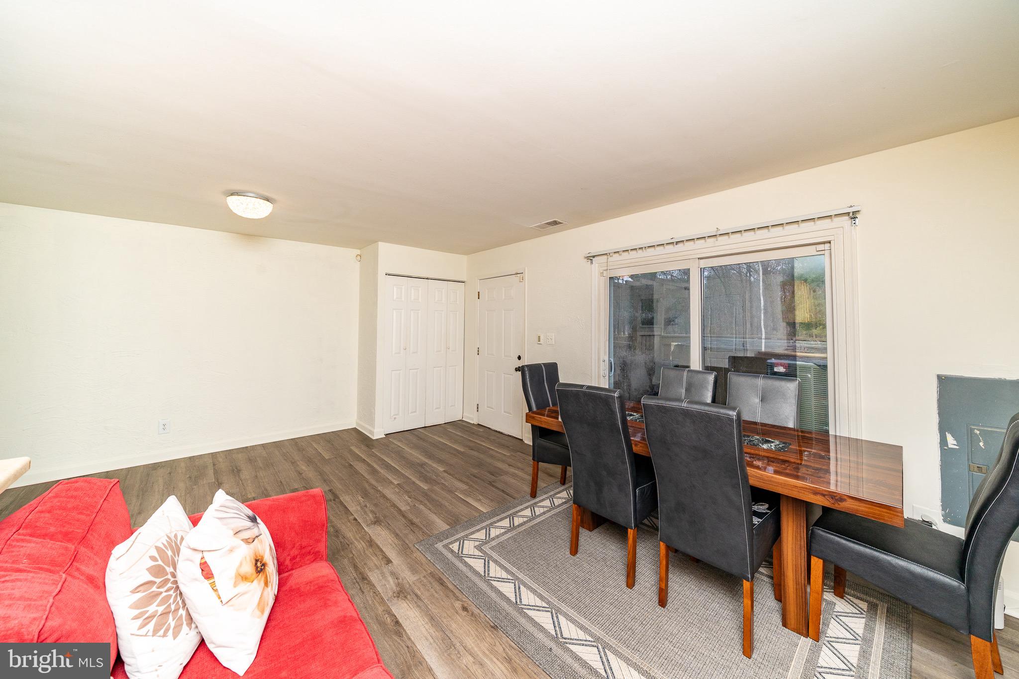 MCKENDREE - Residential