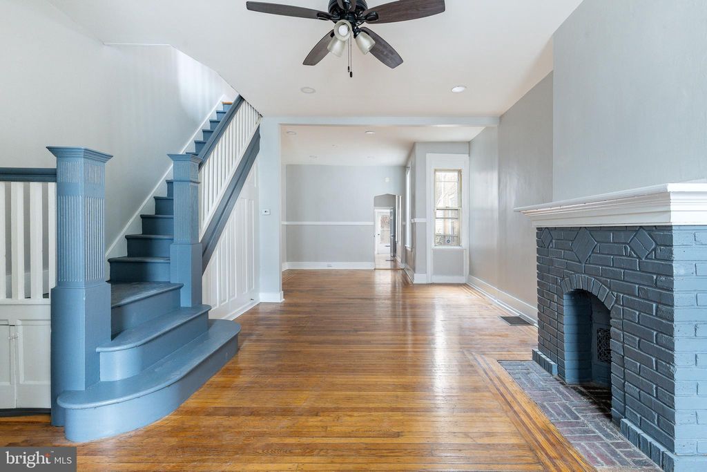 Photo of 2816 Emerald Street, PHILADELPHIA, PA 19134 (MLS # PAPH2561276)