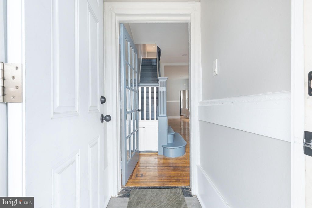 Photo of 2816 Emerald Street, PHILADELPHIA, PA 19134 (MLS # PAPH2561276)