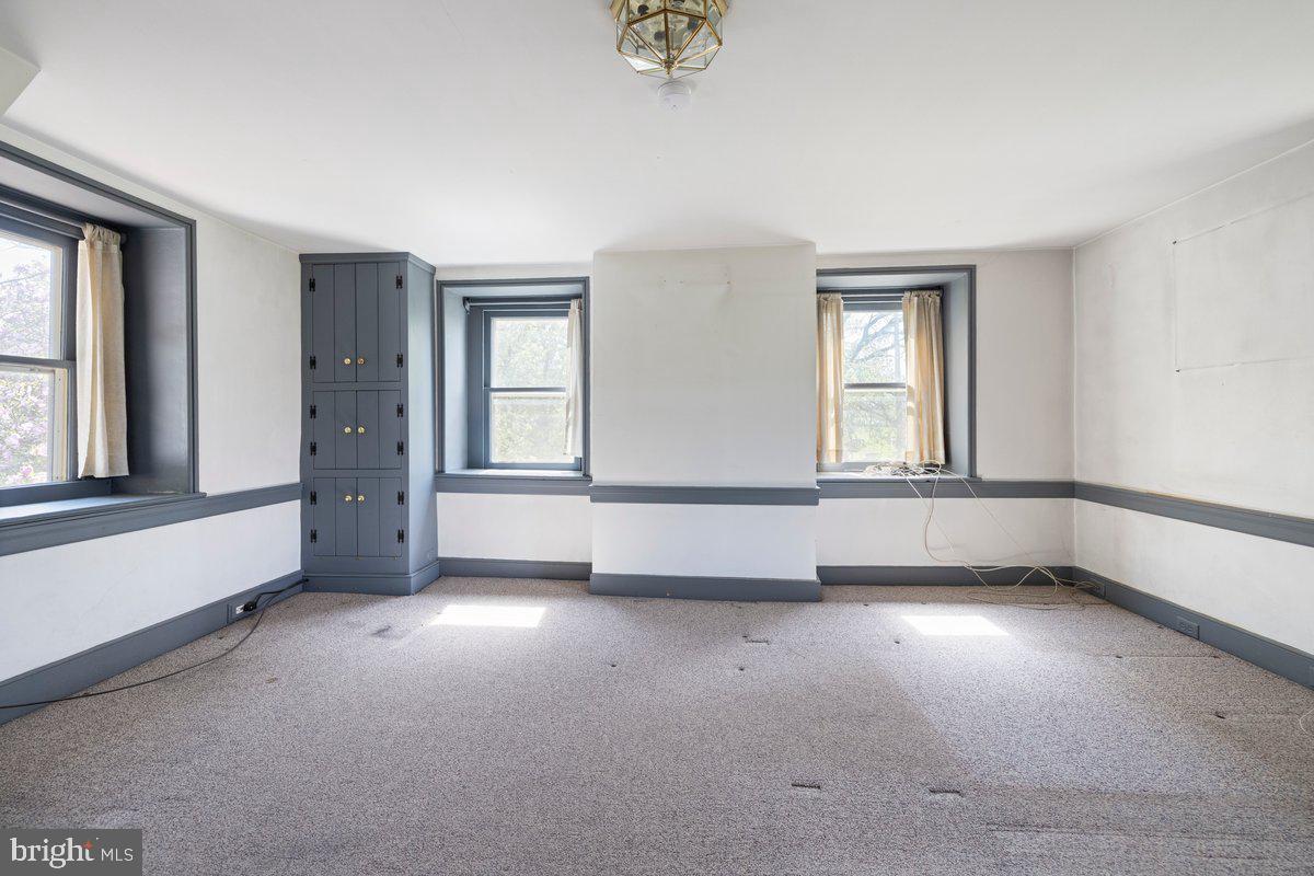 TELFORD - Residential