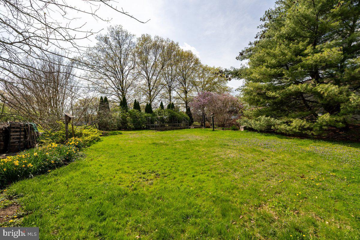 TELFORD - Residential