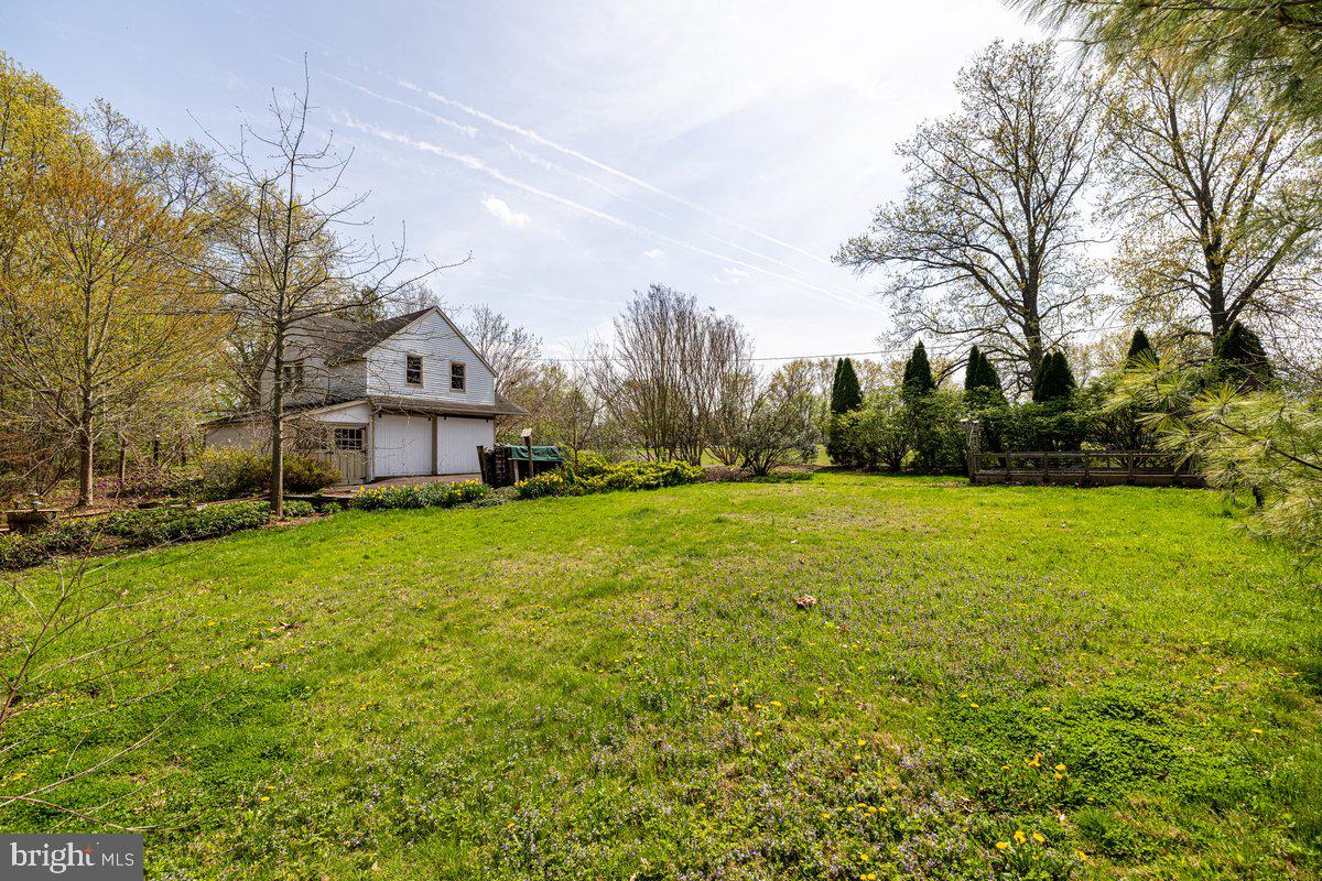 TELFORD - Residential