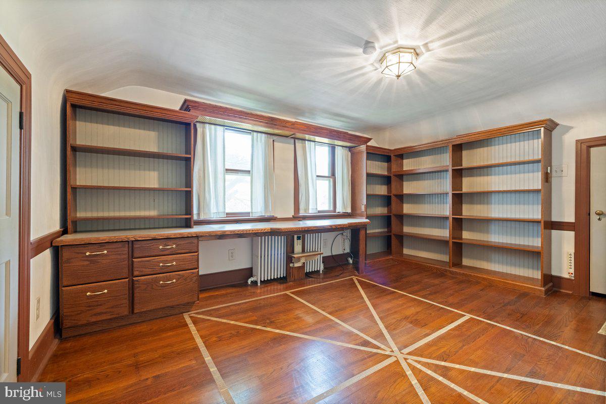 TELFORD - Residential