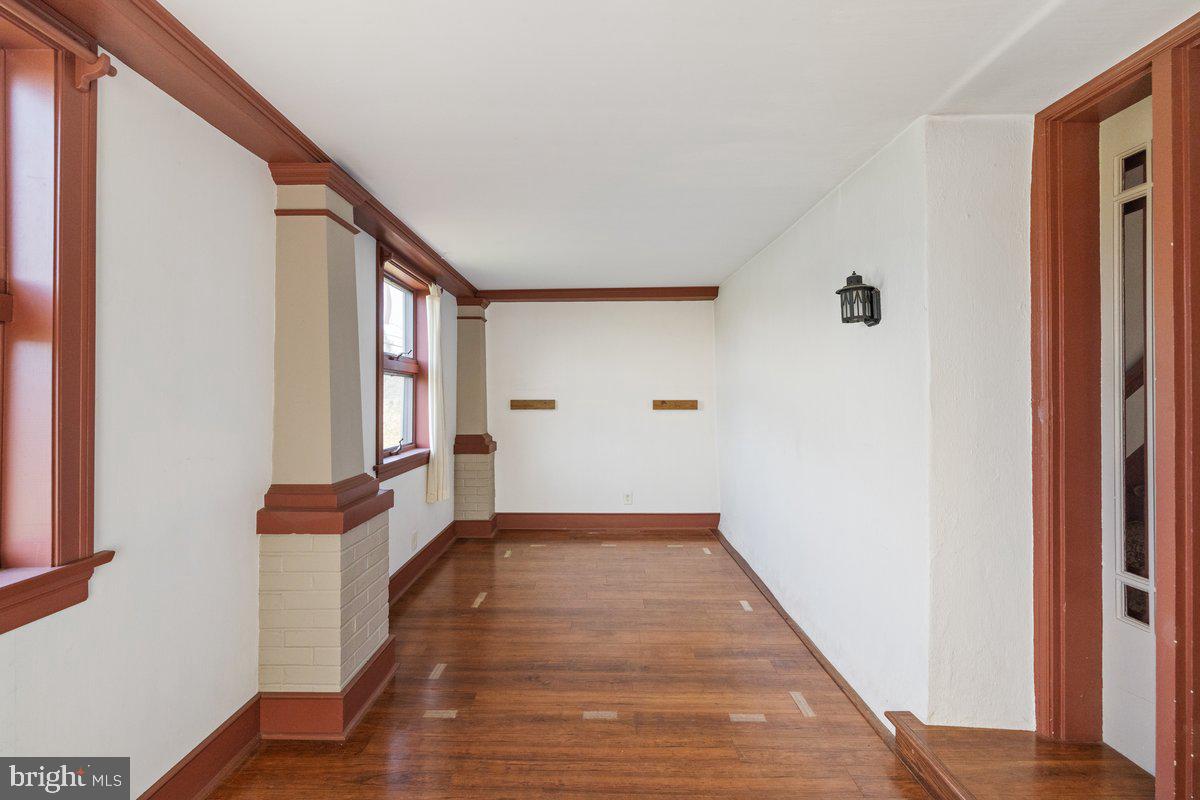 TELFORD - Residential