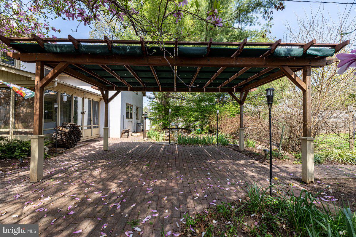 TELFORD - Residential