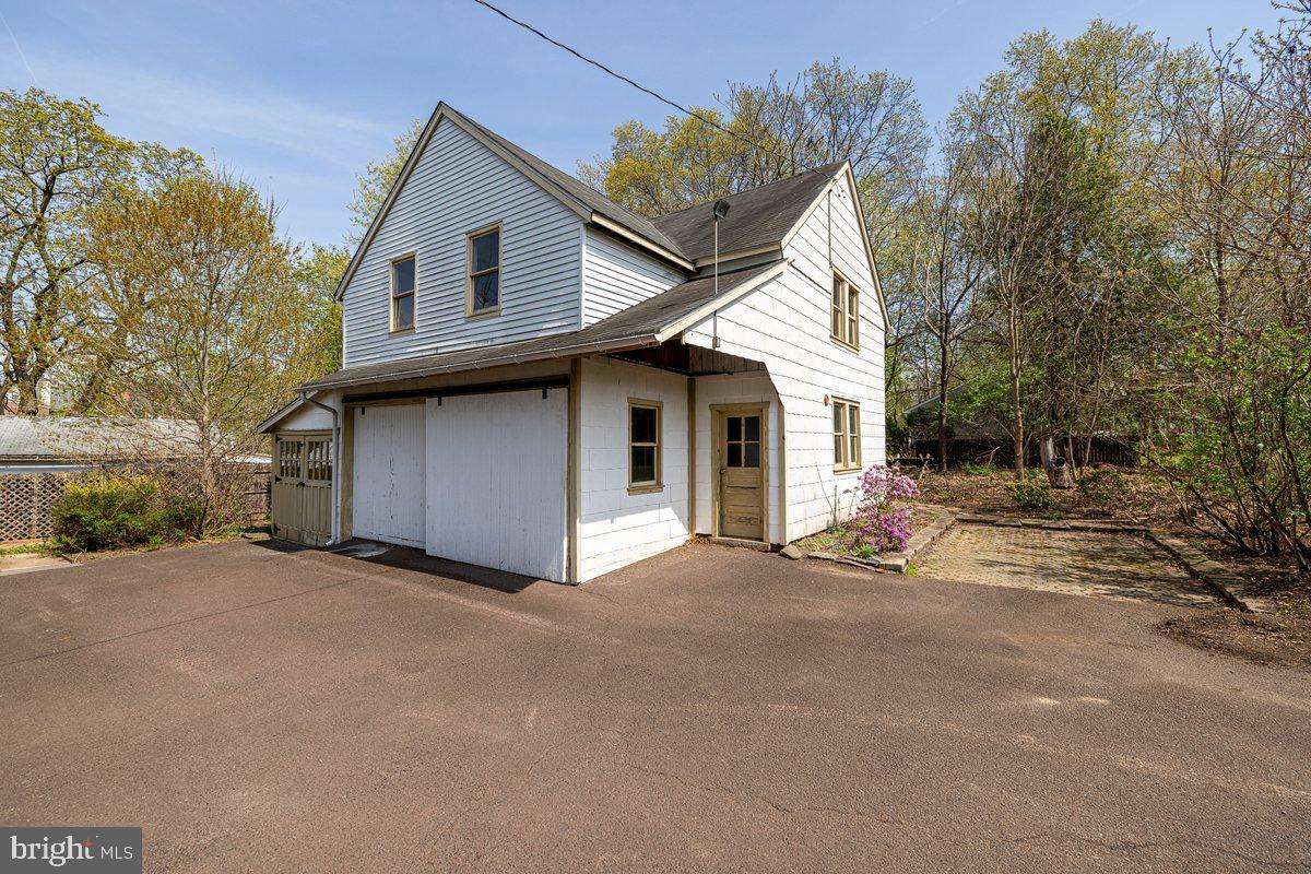 TELFORD - Residential