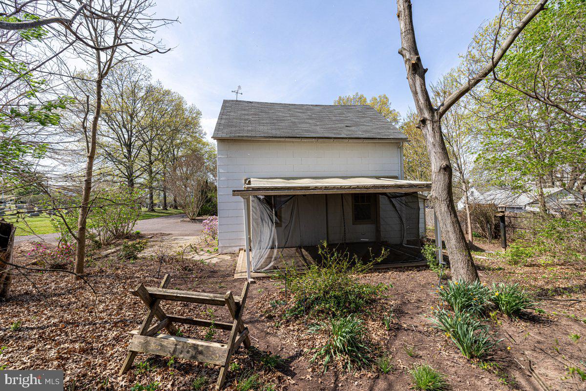 TELFORD - Residential