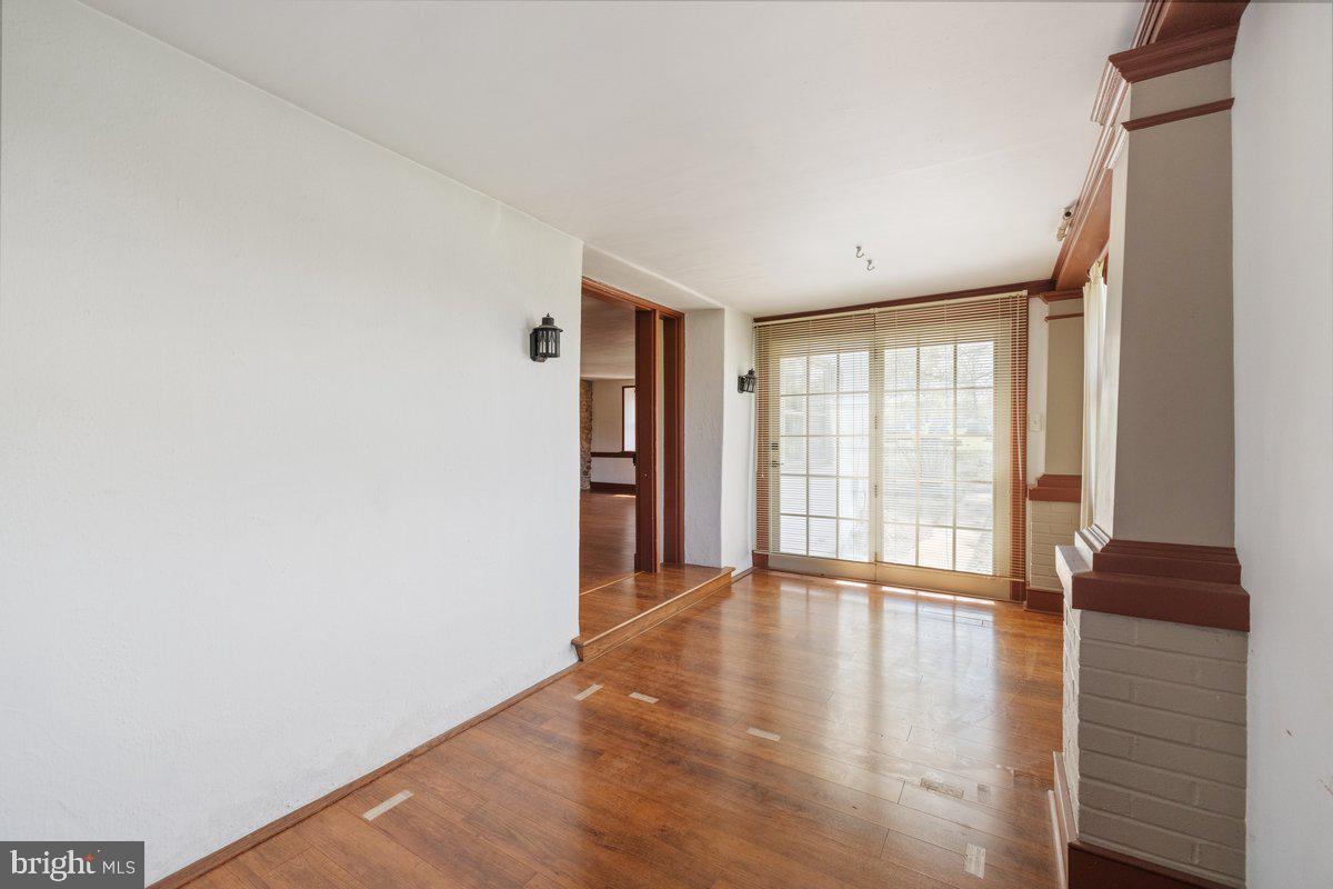 TELFORD - Residential