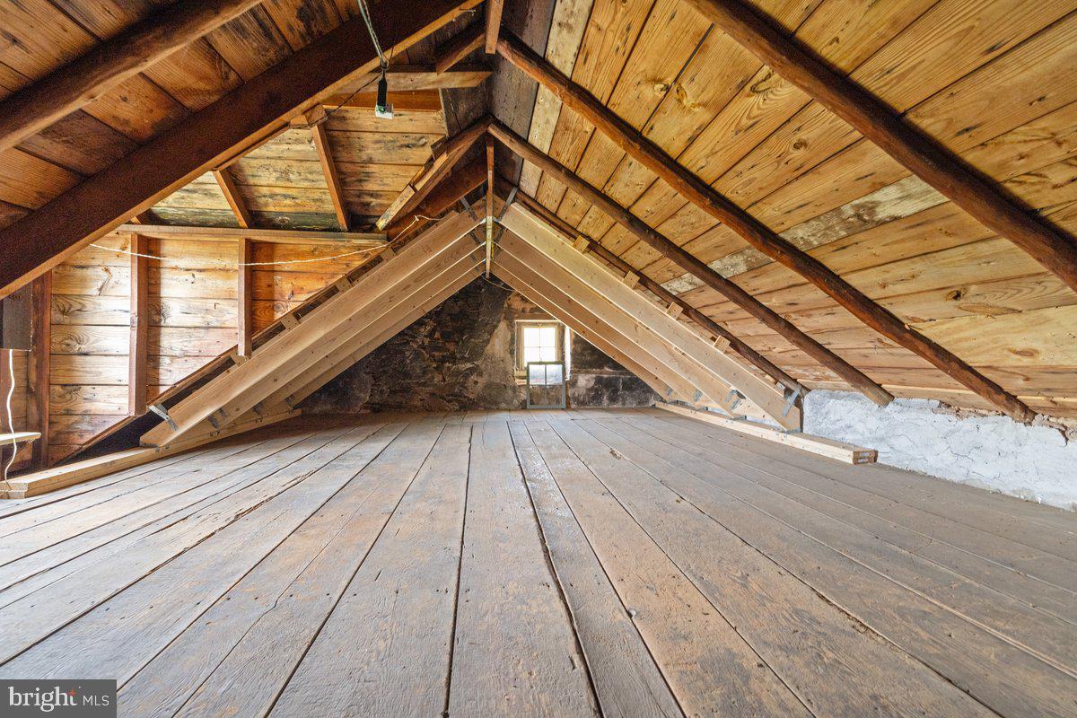 TELFORD - Residential