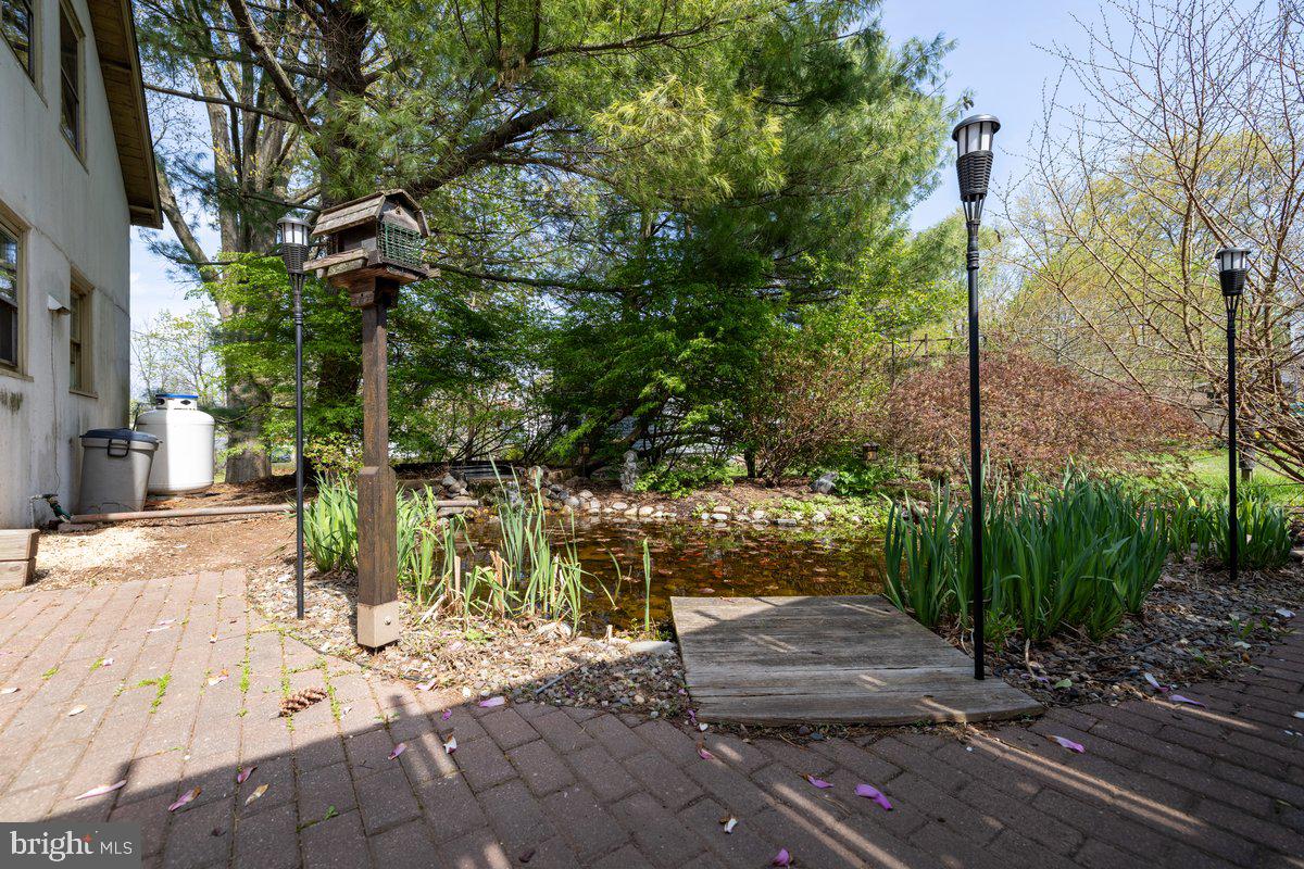 TELFORD - Residential