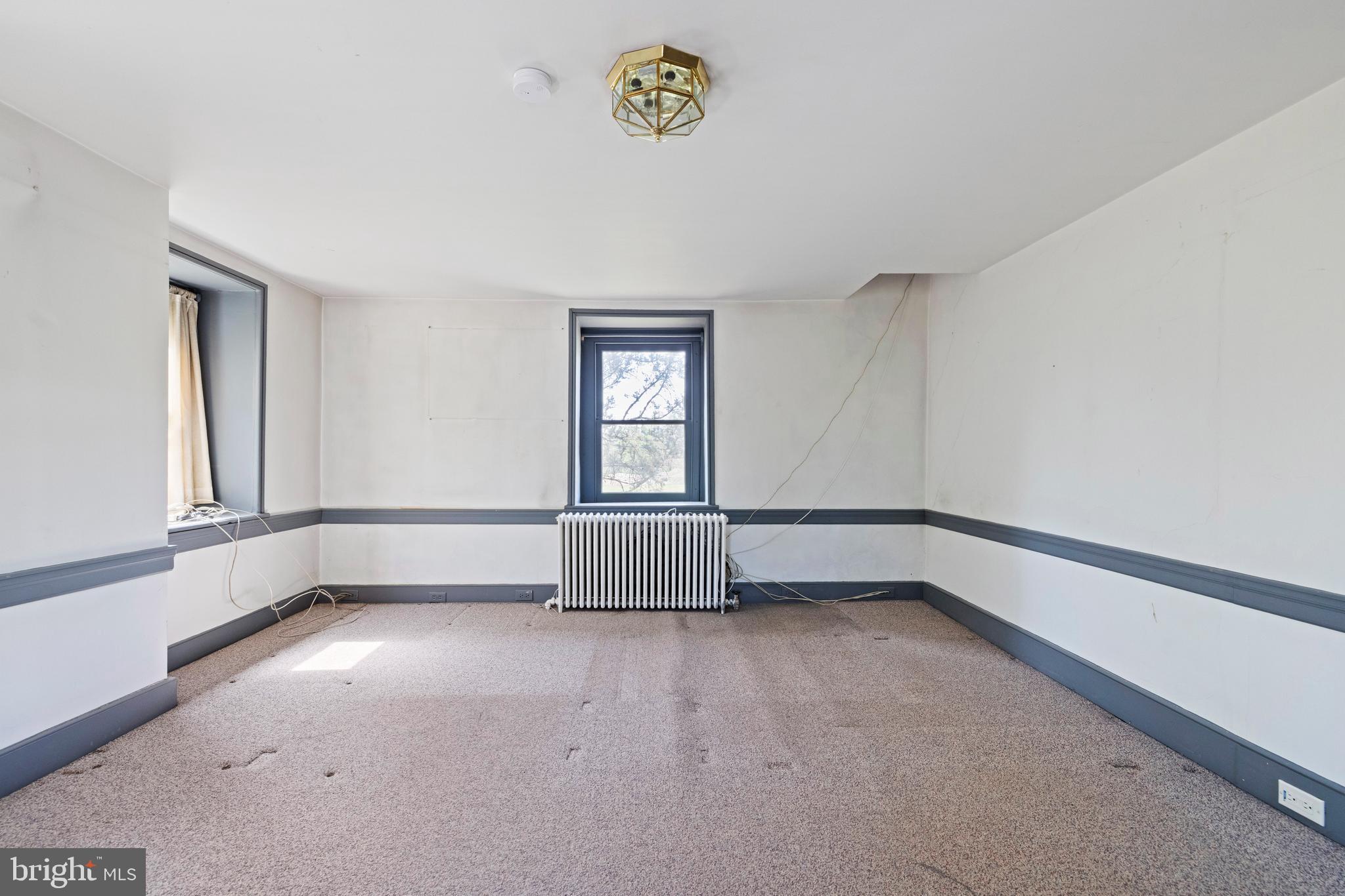 TELFORD - Residential