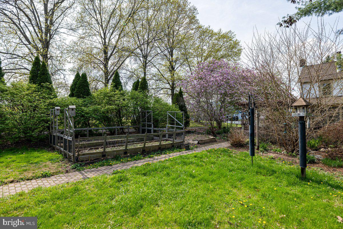 TELFORD - Residential