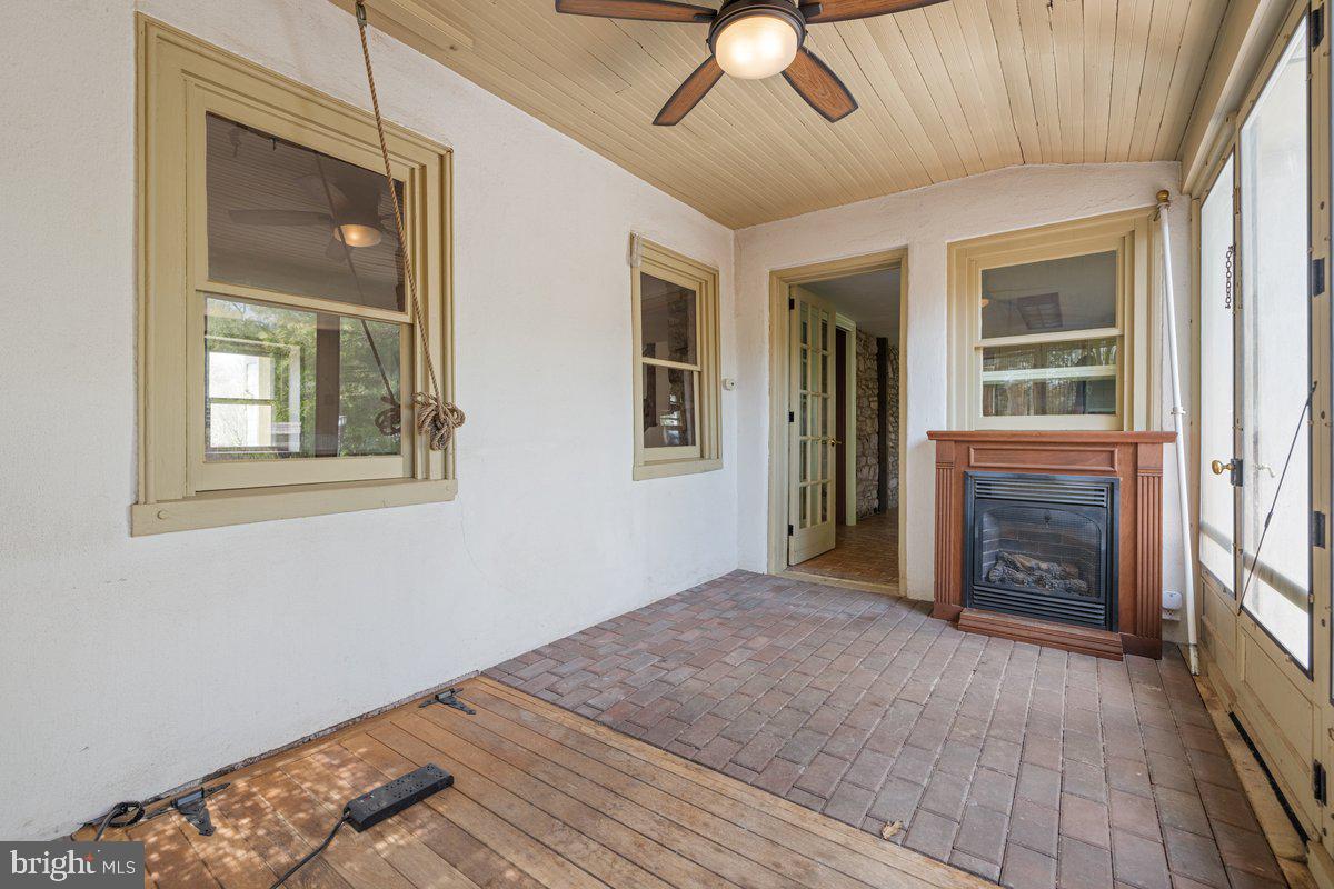 TELFORD - Residential