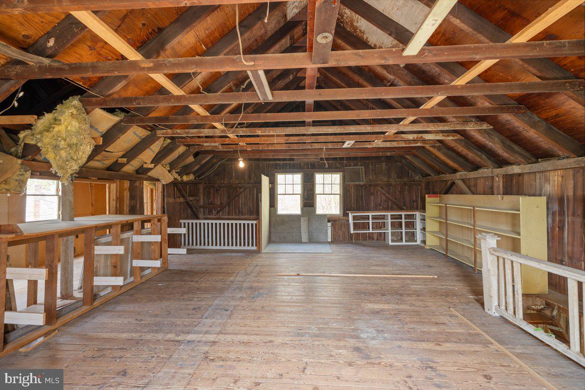 TELFORD - Residential