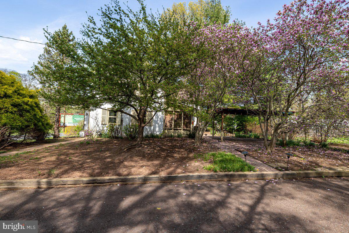 TELFORD - Residential