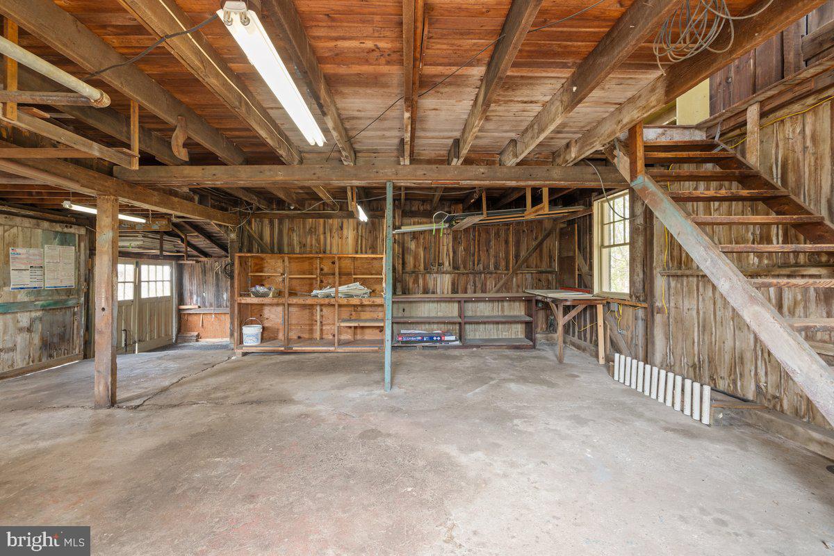 TELFORD - Residential