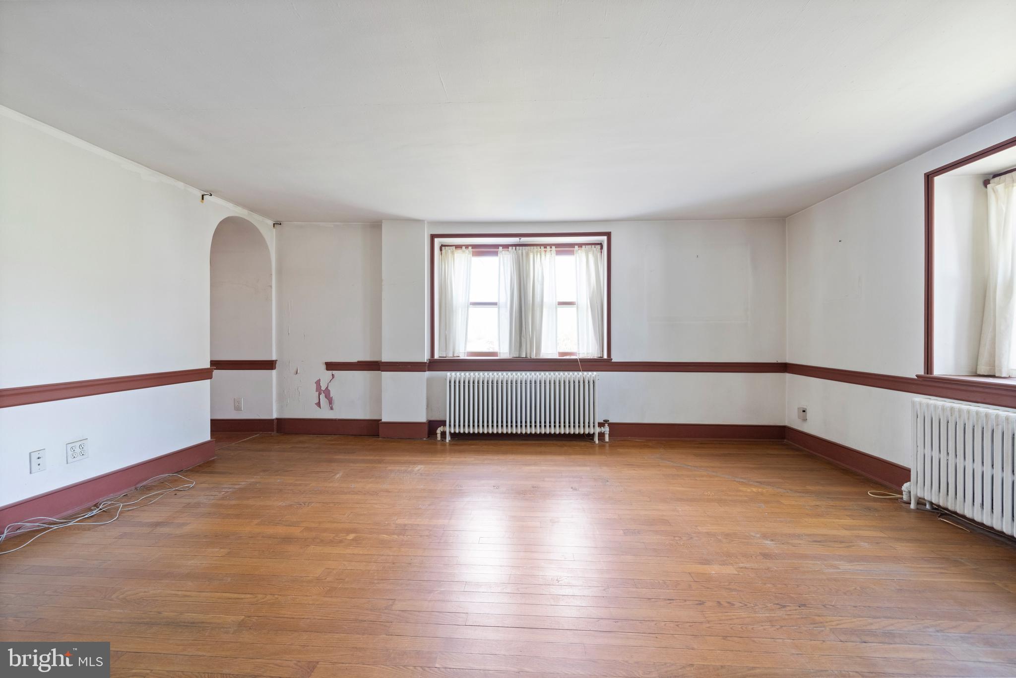 TELFORD - Residential