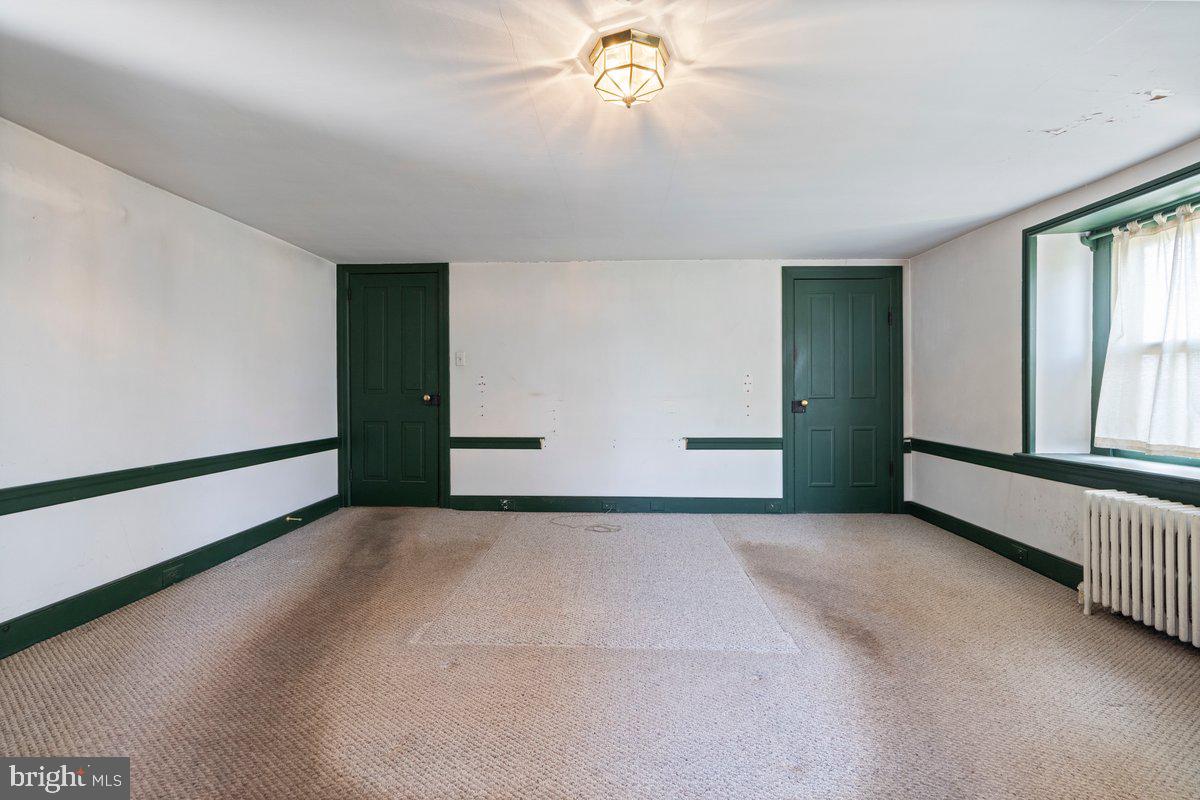 TELFORD - Residential