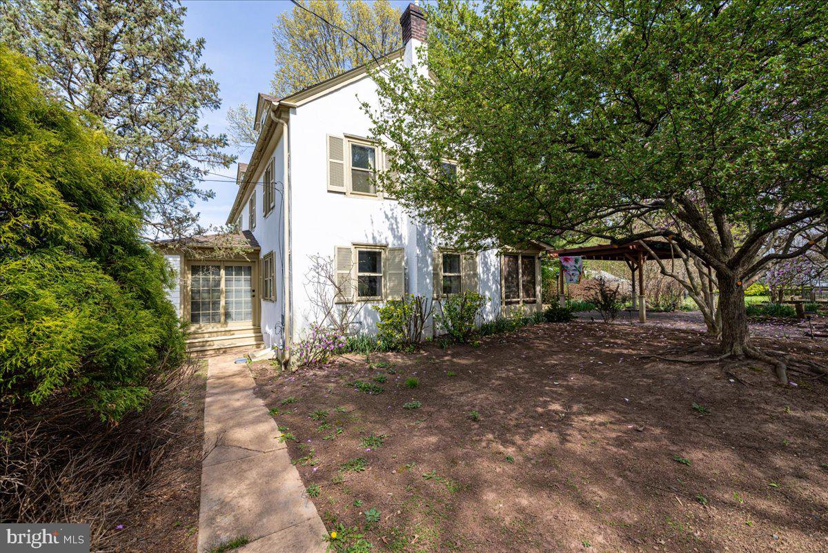 TELFORD - Residential