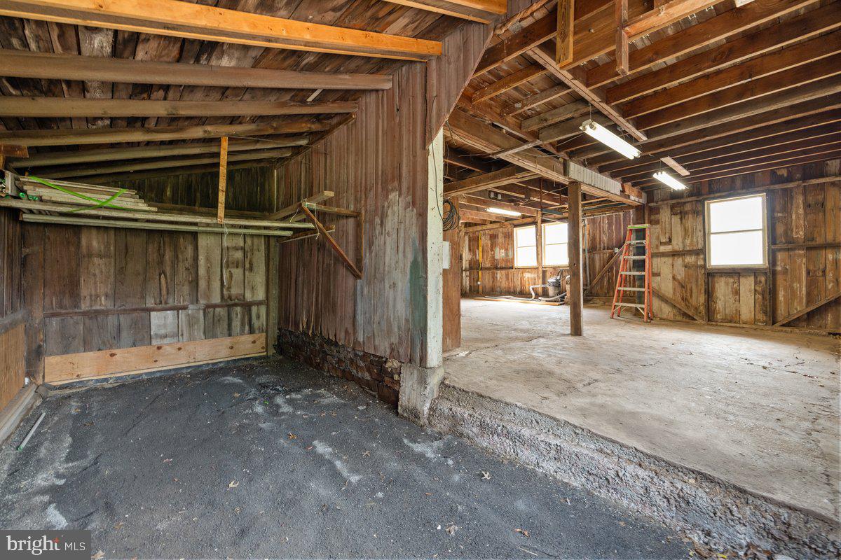 TELFORD - Residential