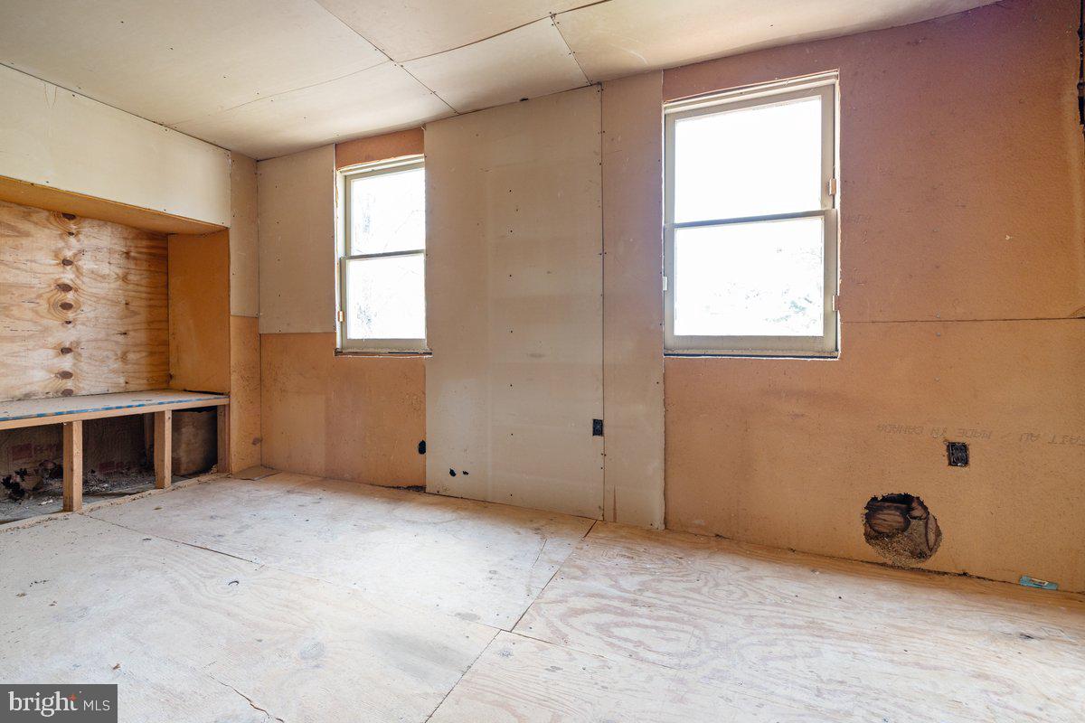 TELFORD - Residential