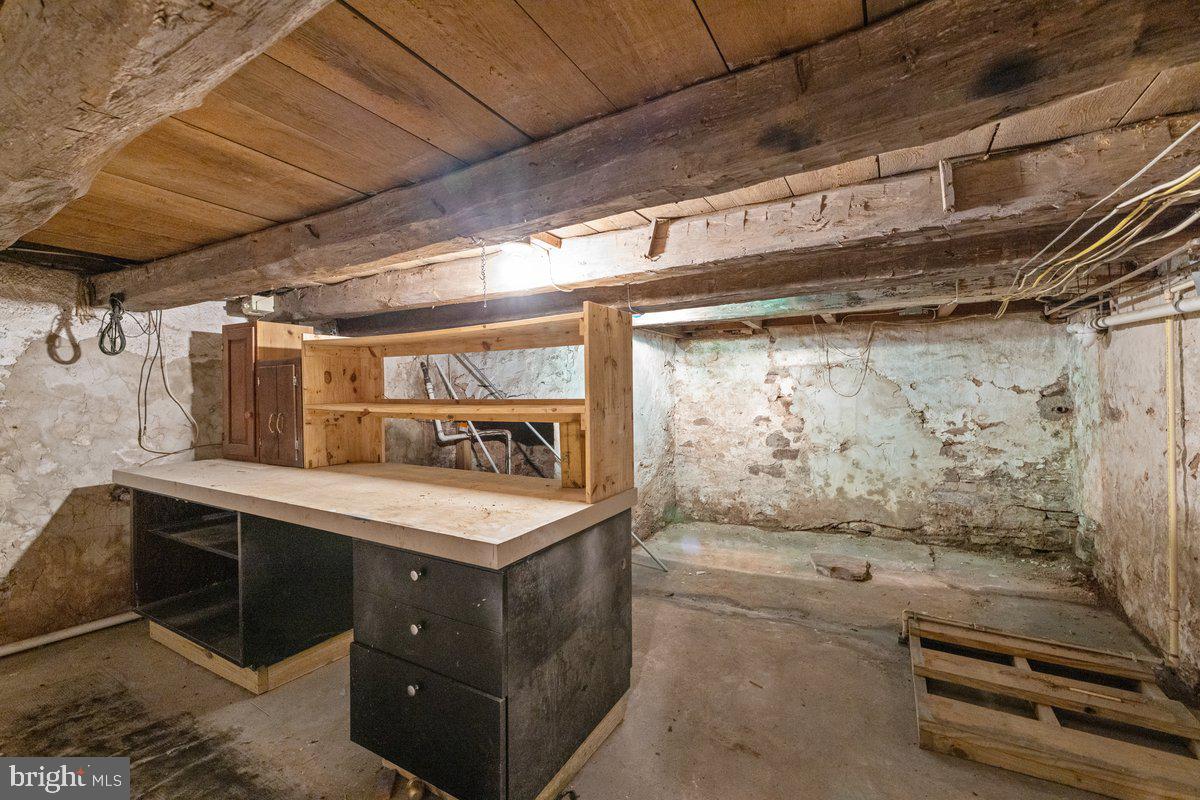 TELFORD - Residential